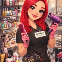 estephanijim