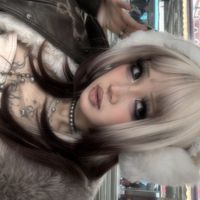 angelwithashotgunxxx
