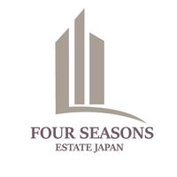 4season.estate.jp