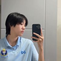 chaya050612