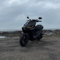 drgbt_2528
