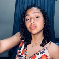 vlogs_santana