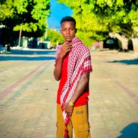 najiibyare36