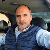 alsafeer99