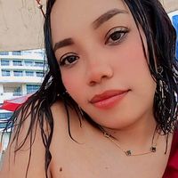 angelik_911