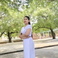 original sound - ♊Ha NNa♊