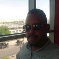 aymanragab04