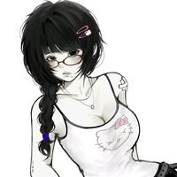 original sound - တရုတ်မ🤪