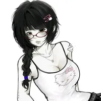 original sound - hnin3927