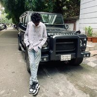 riadtrx7