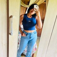 __anna_santtos__