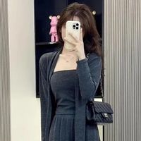 原声 - 甜甜 12.24🎂《安》