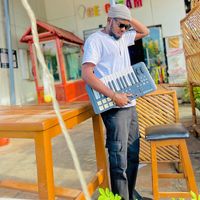 original sound