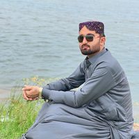 bilalahmedcharo