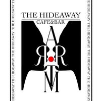 the.hideaway.art2025