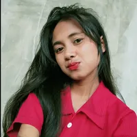 original sound - aveee_075