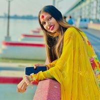 kajolarya409