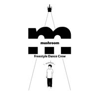 オリジナル楽曲 - mushroom