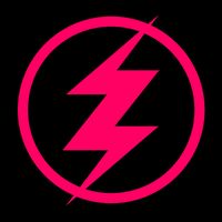 zoebandmx