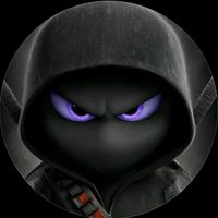 TikTok Creator - kenwiz01