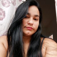 vivianedesouzas