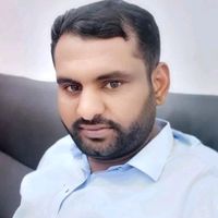 qamarranjha480