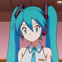 otakumonfv