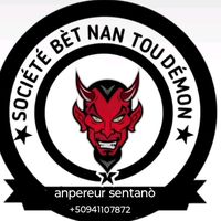 ougan.sentanor