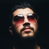 tariklayal