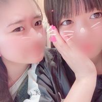 shr_066