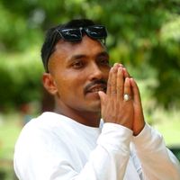 laxmankhadka369