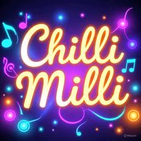 chillimilli_898