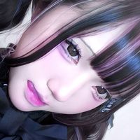kori.izu