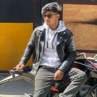 ritesh____10