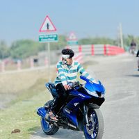 huzy_25
