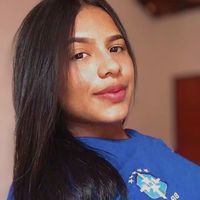 mandsscarvrlho__