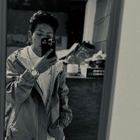 jeanpiernoel29