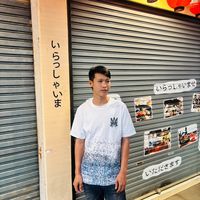 tee.apicha