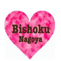 nagoya.n.s.z.k