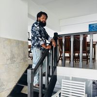 kdhkavin