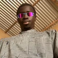 souleyemane_thiam