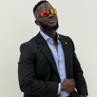 elhadjamadoudiallo92