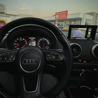 25_tec_world20