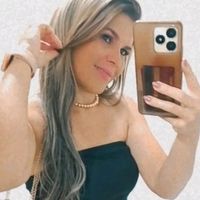 anaglivia_ofc