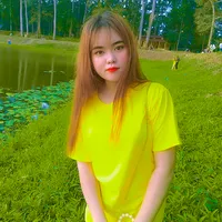 original sound - thuhang1106