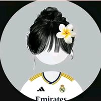 user344549001