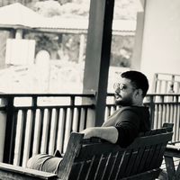 _alirizwan