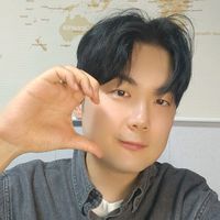 annyeongkoreaofficial