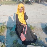 akhi123456787