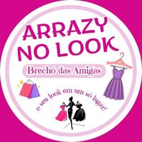 arrazynolookbrecho
